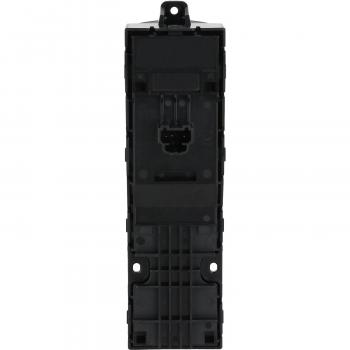 2021 Lincoln Aviator Door Window Switch Front Left Standard Motor Products DWS2142 image 2 of 4