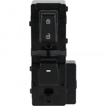 2020 Hyundai Elantra Door Window Switch Front Right Standard Motor Products DWS2146 image 1 of 4