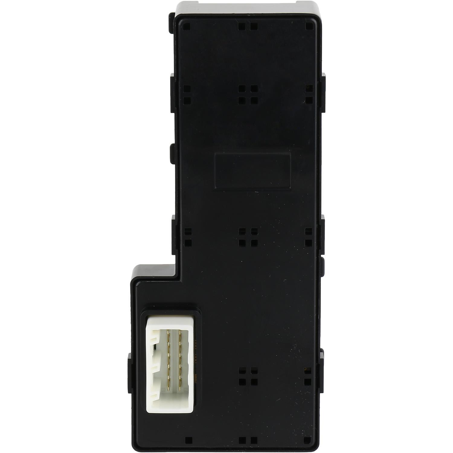 Standard Motor Products DWS2146 Door Window Switch product image 2 of 7
