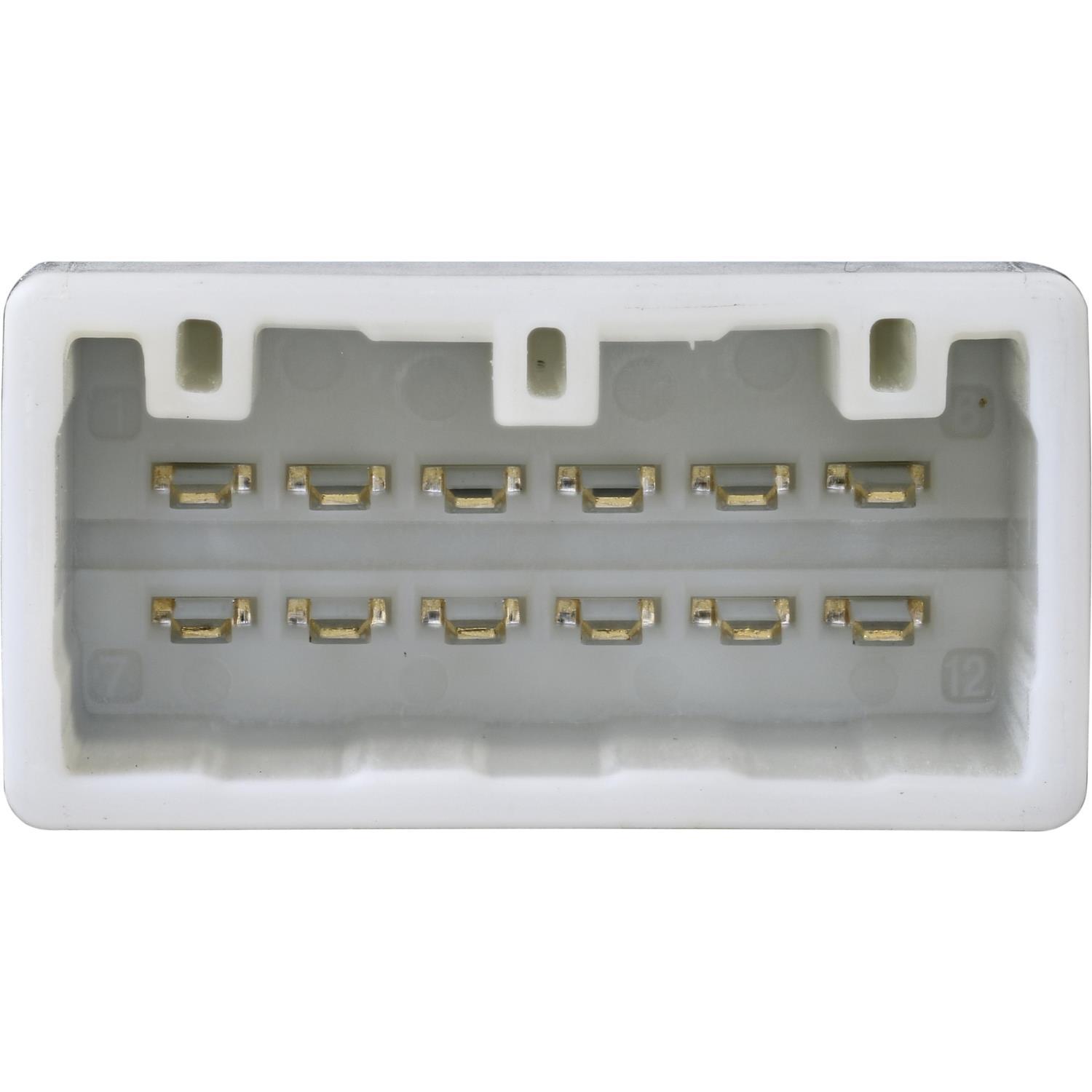 Standard Motor Products DWS2146 Door Window Switch product image 3 of 7