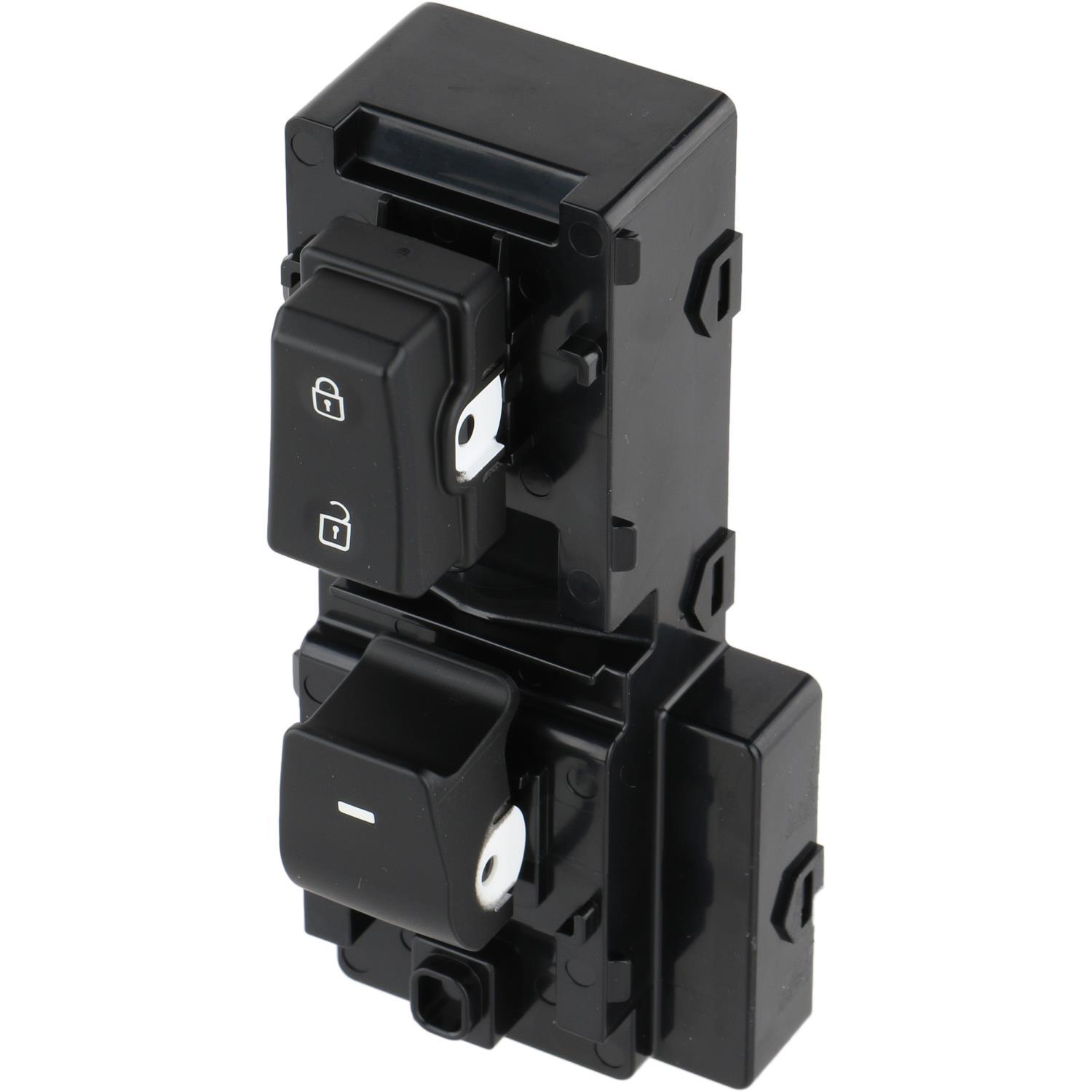 Standard Motor Products DWS2146 Door Window Switch product image 4 of 7