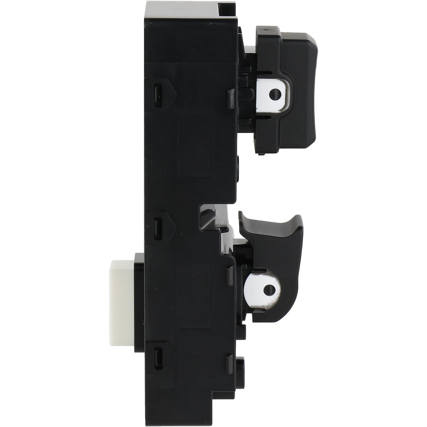 Standard Motor Products DWS2146 Door Window Switch product image 5 of 7