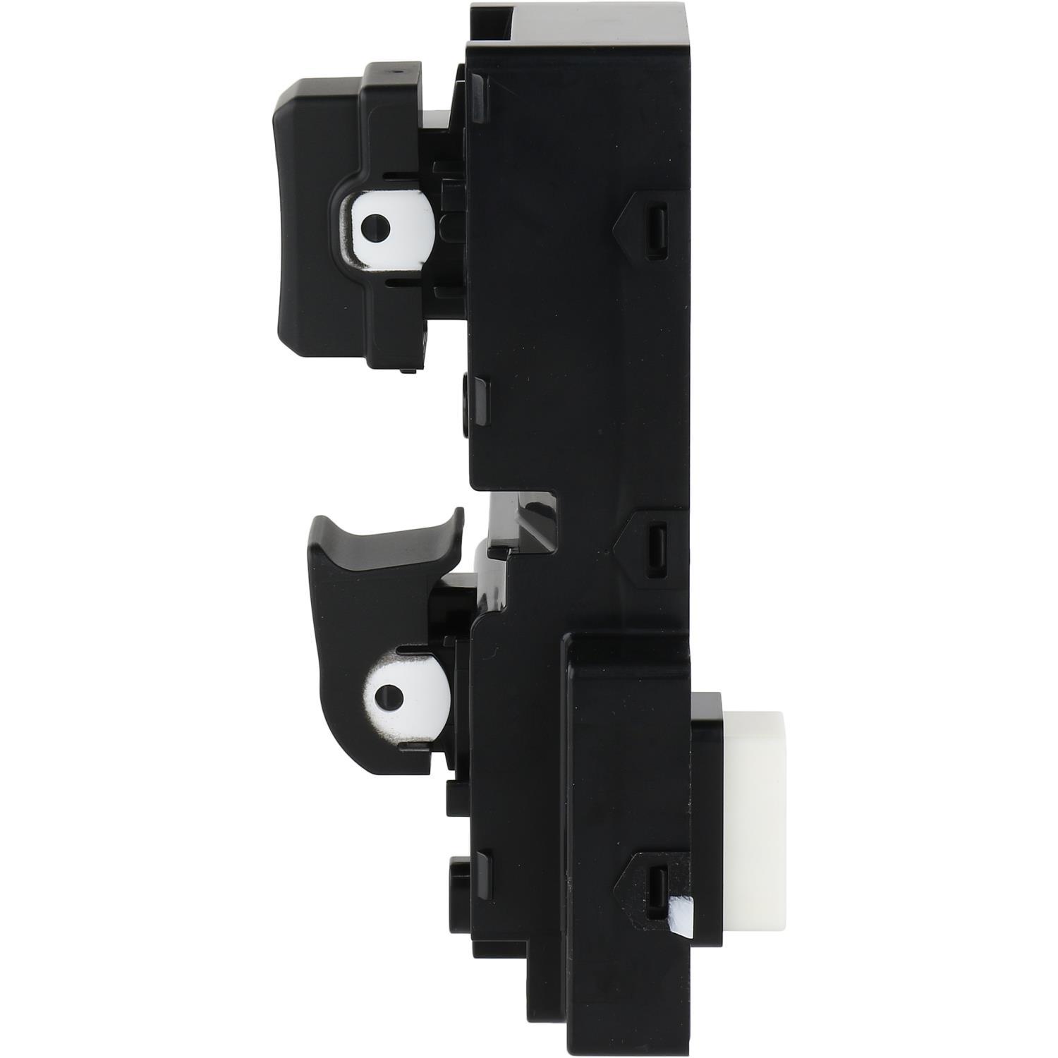 Standard Motor Products DWS2146 Door Window Switch product image 6 of 7