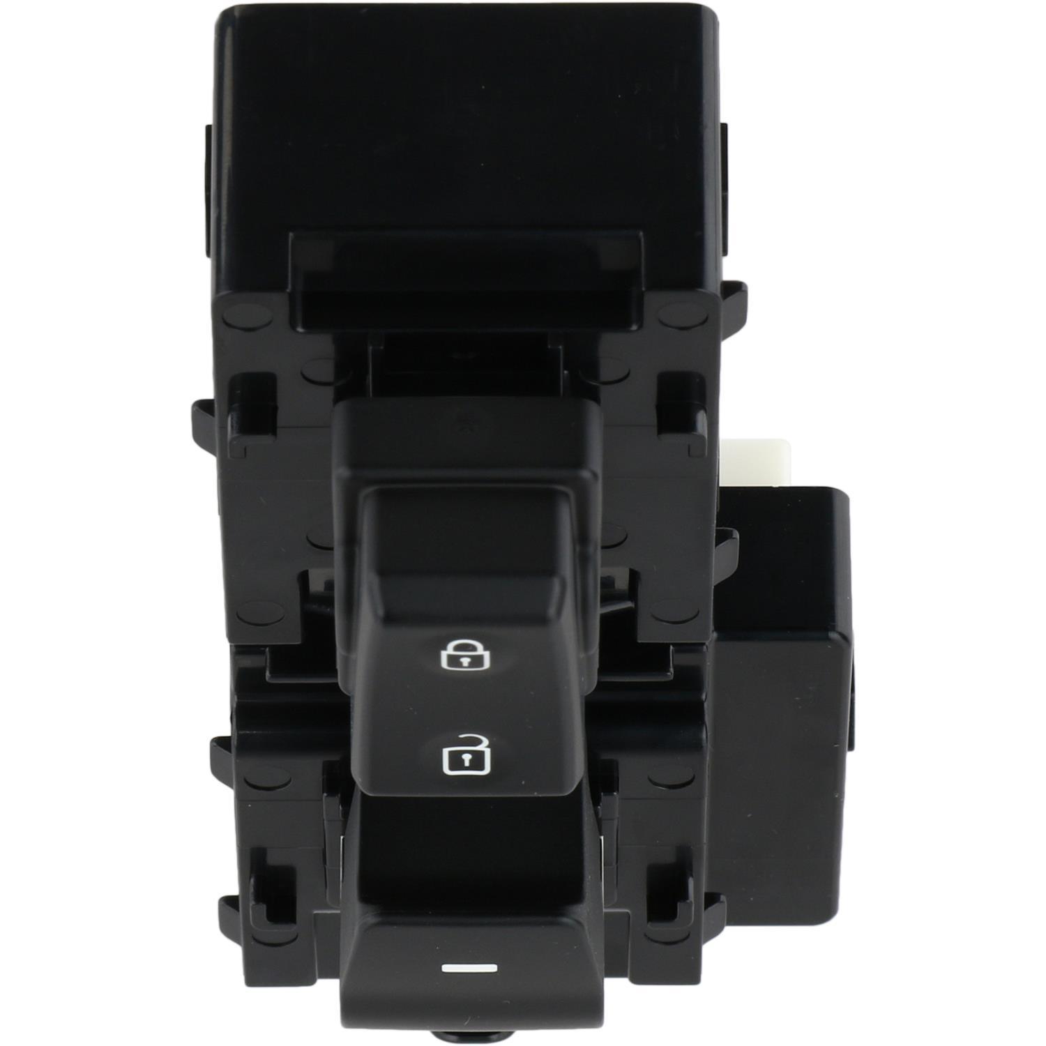 Standard Motor Products DWS2146 Door Window Switch product image 7 of 7