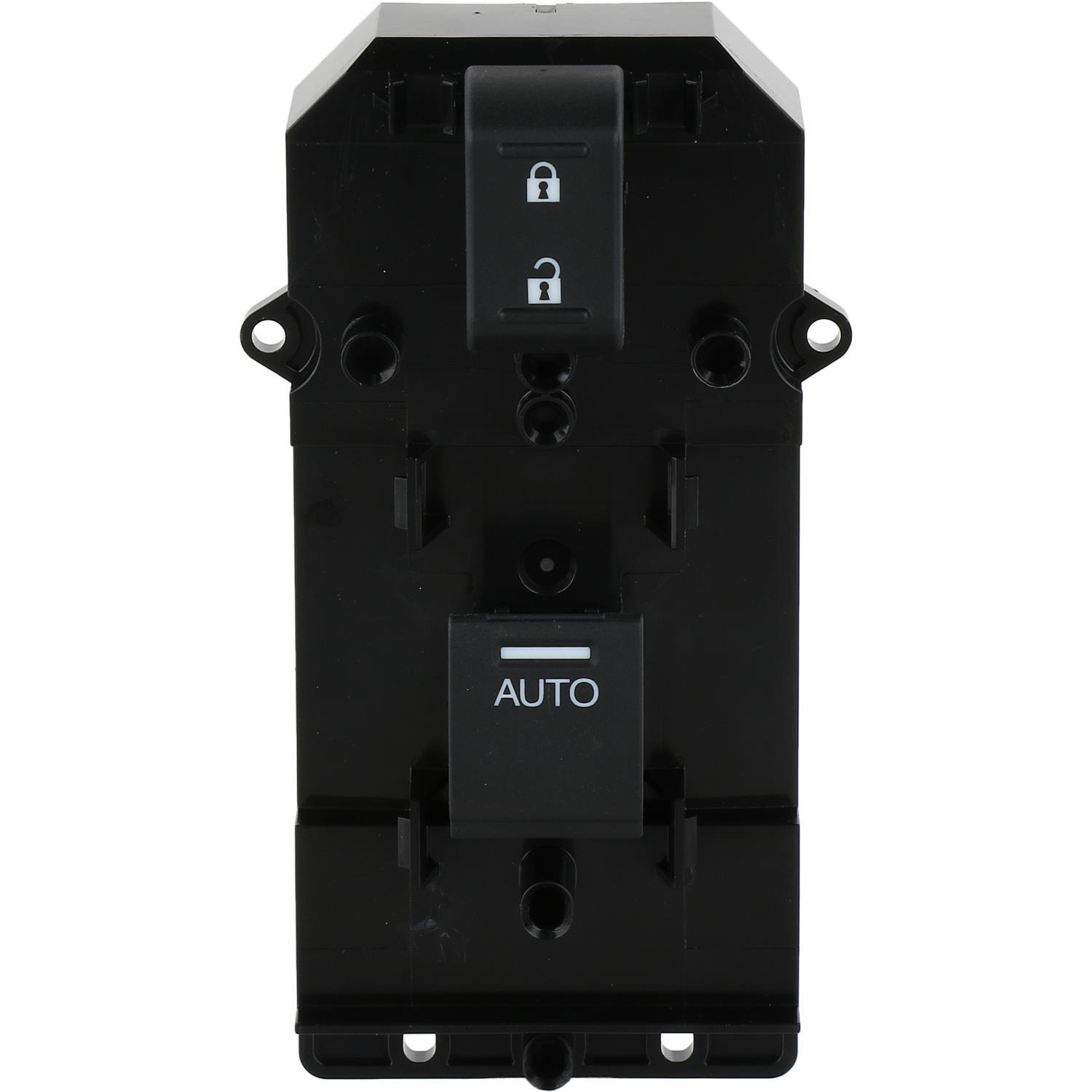 Standard Motor Products DWS2149 Door Window Switch product image 1 of 7