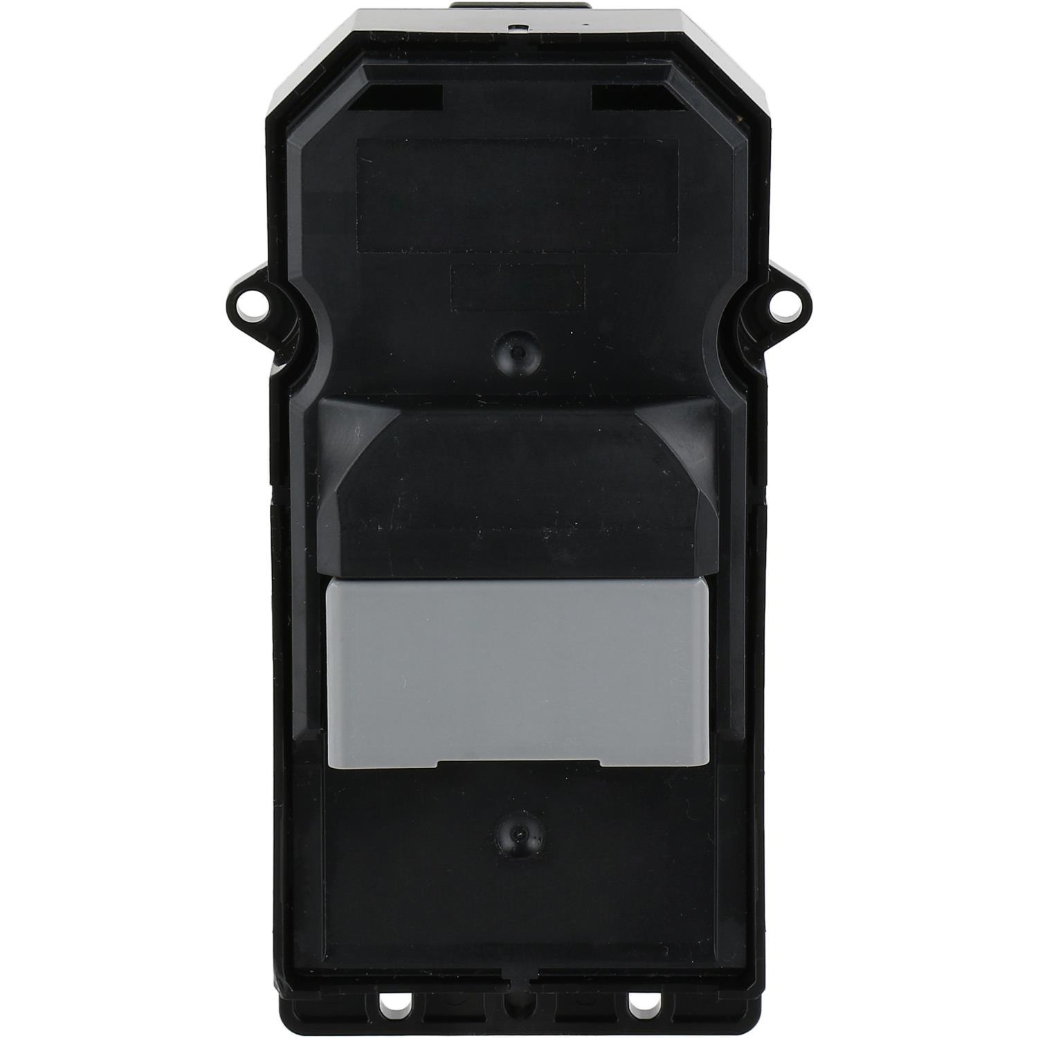 Standard Motor Products DWS2149 Door Window Switch product image 2 of 7