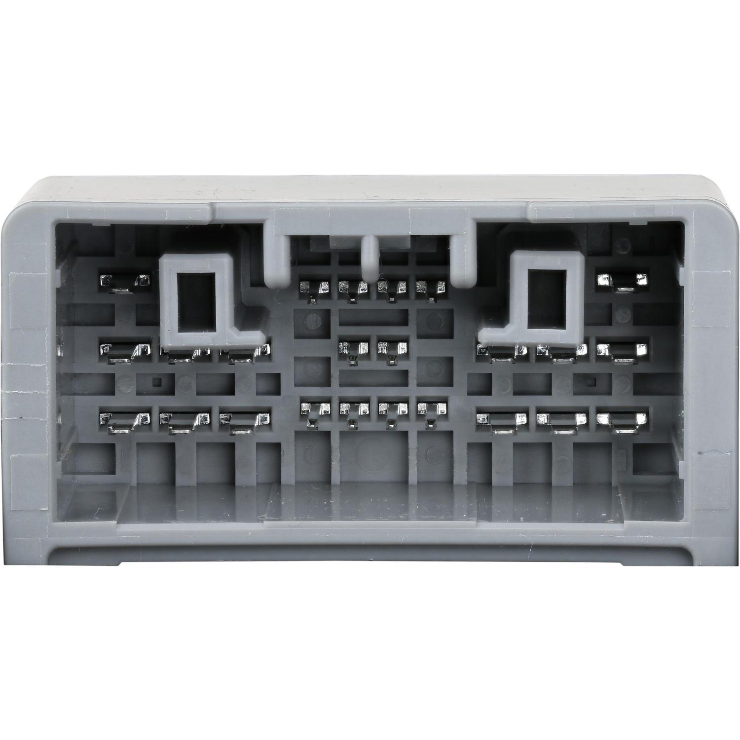 Standard Motor Products DWS2149 Door Window Switch product image 3 of 7