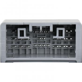 2021 Honda Passport Door Window Switch Front Right Standard Motor Products DWS2149 image 3 of 4