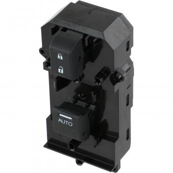 2021 Honda Passport Door Window Switch Front Right Standard Motor Products DWS2149 image 4 of 4