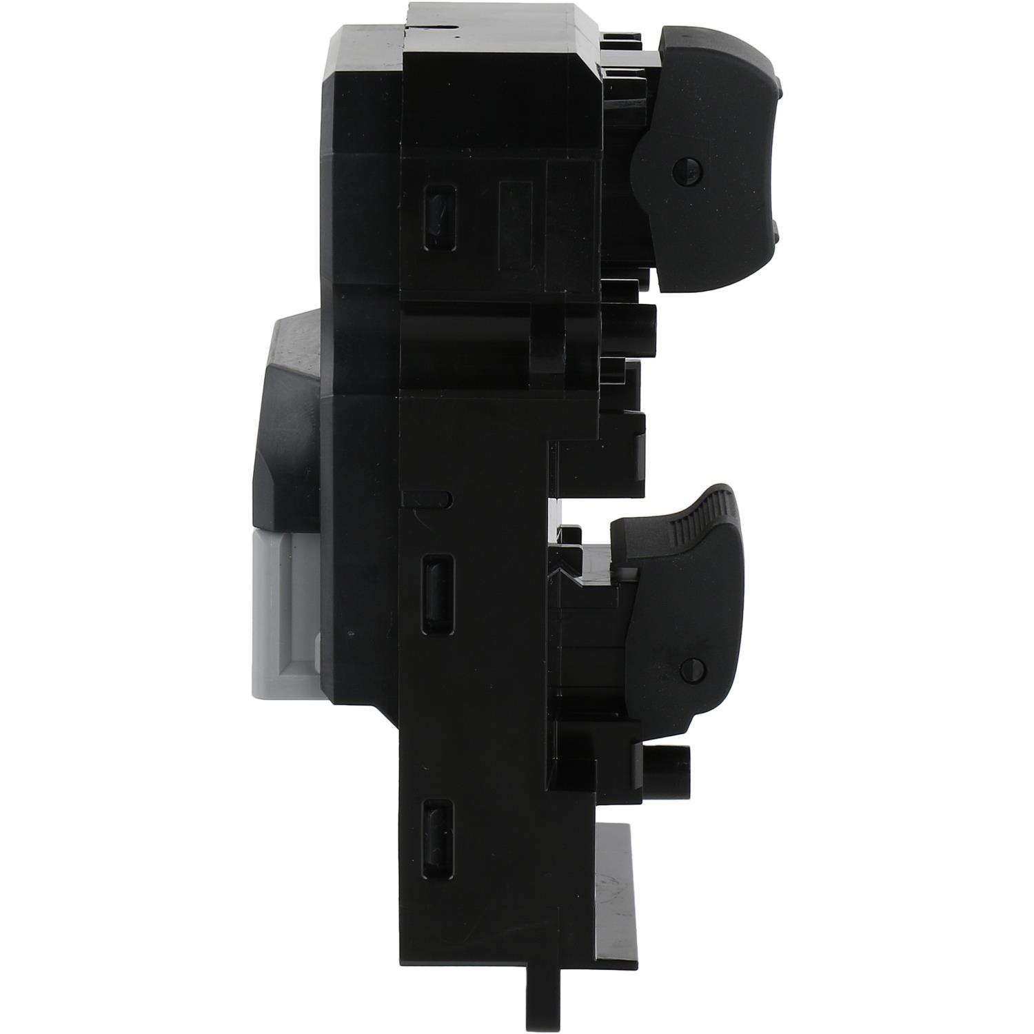 Standard Motor Products DWS2149 Door Window Switch product image 5 of 7