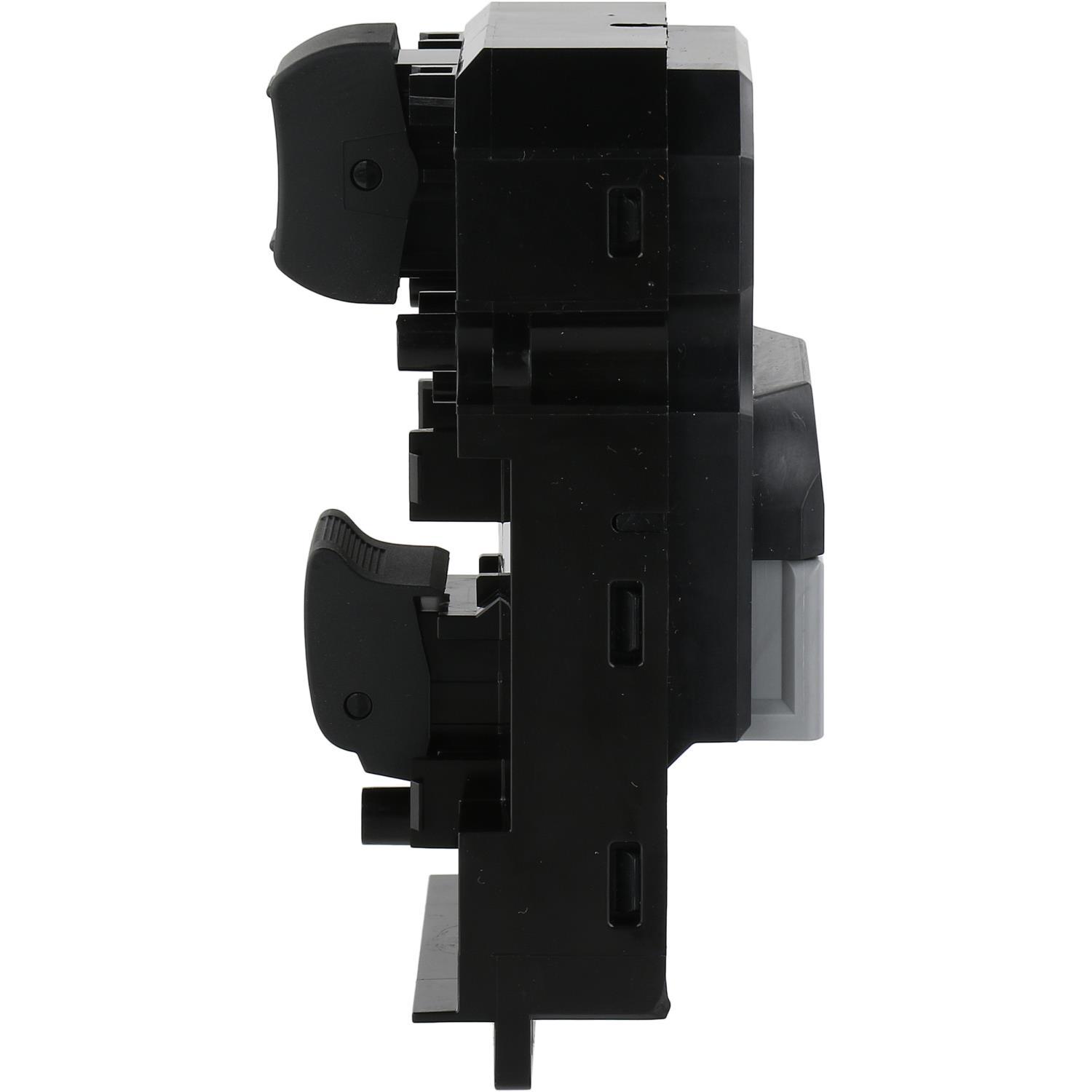 Standard Motor Products DWS2149 Door Window Switch product image 6 of 7