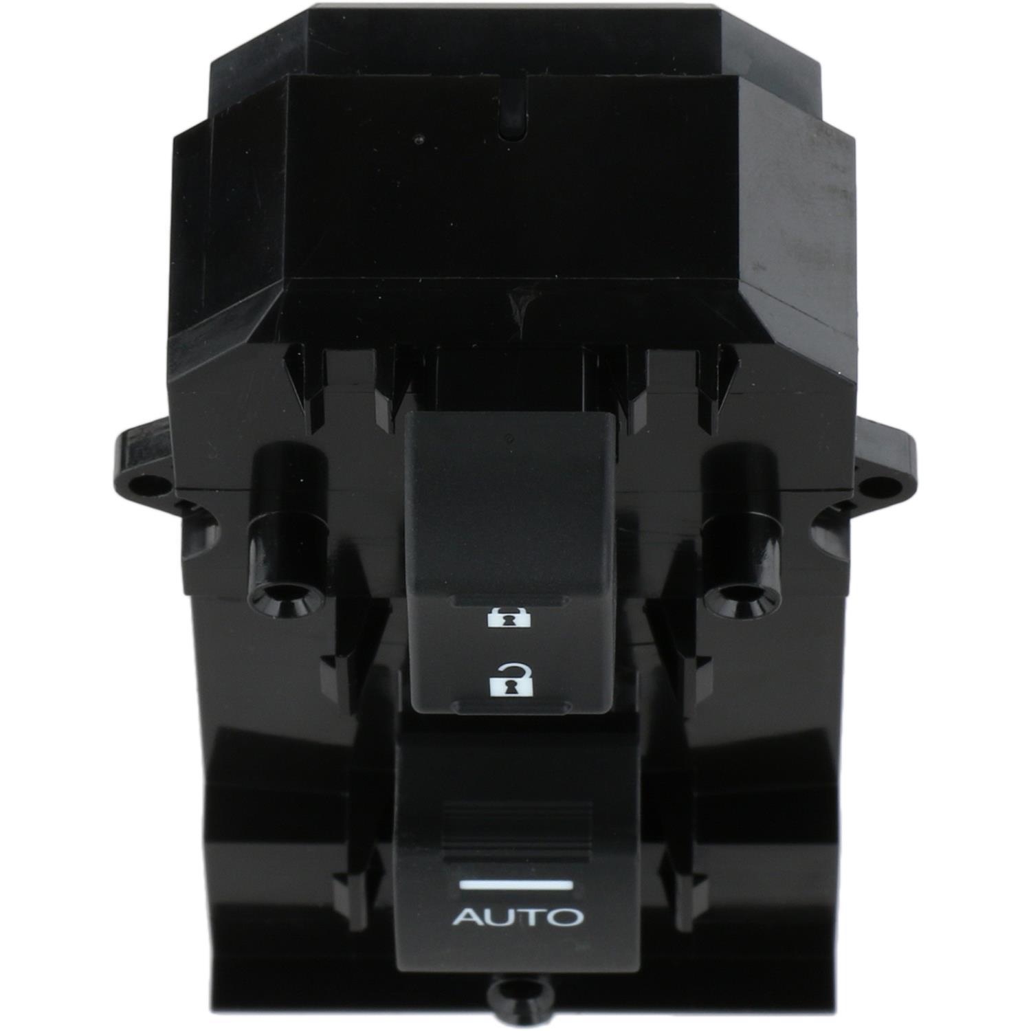 Standard Motor Products DWS2149 Door Window Switch product image 7 of 7