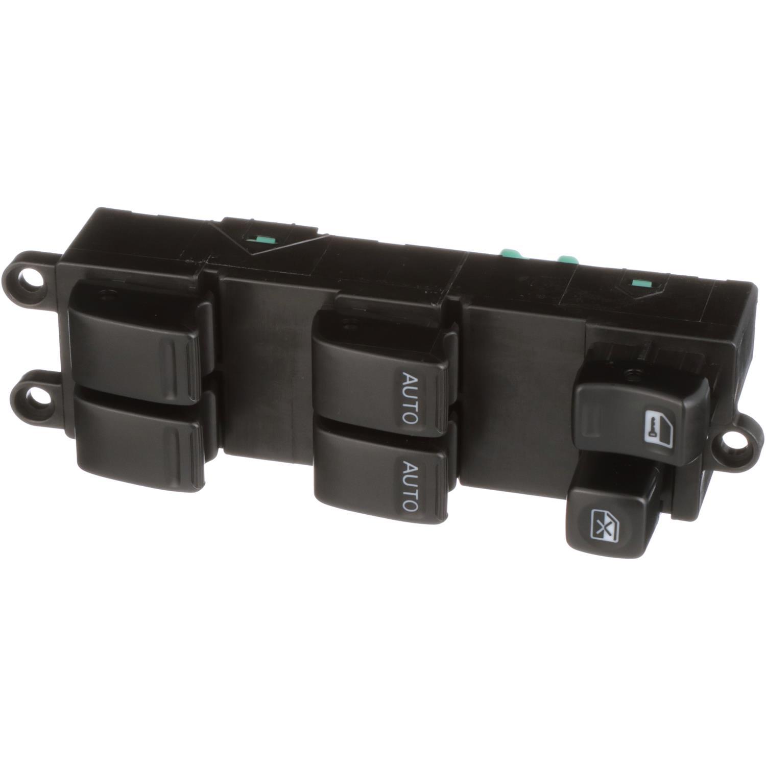 Standard Motor Products DWS2169 Door Window Switch product image 1 of 8