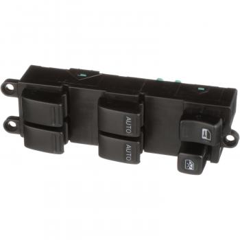 2001 Infiniti I30 Door Window Switch Front Left Standard Motor Products DWS2169 image 1 of 4