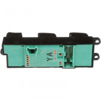 2001 Infiniti I30 Door Window Switch Front Left Standard Motor Products DWS2169 image 2 of 4