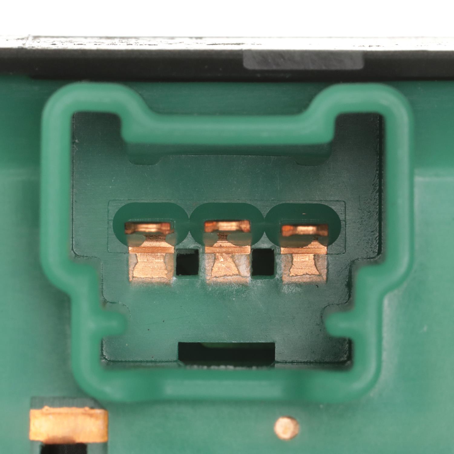 Standard Motor Products DWS2169 Door Window Switch product image 3 of 8