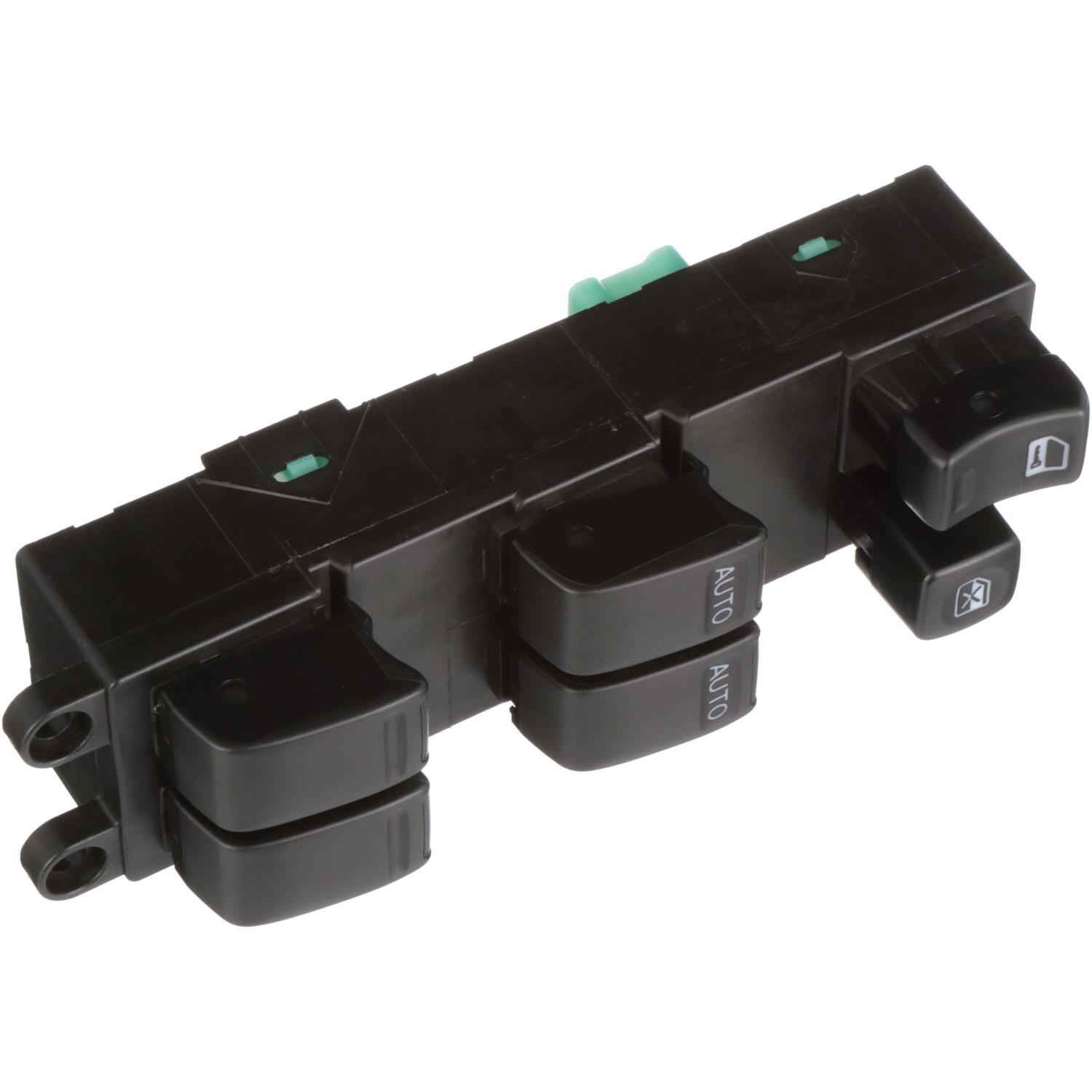 Standard Motor Products DWS2169 Door Window Switch product image 6 of 8