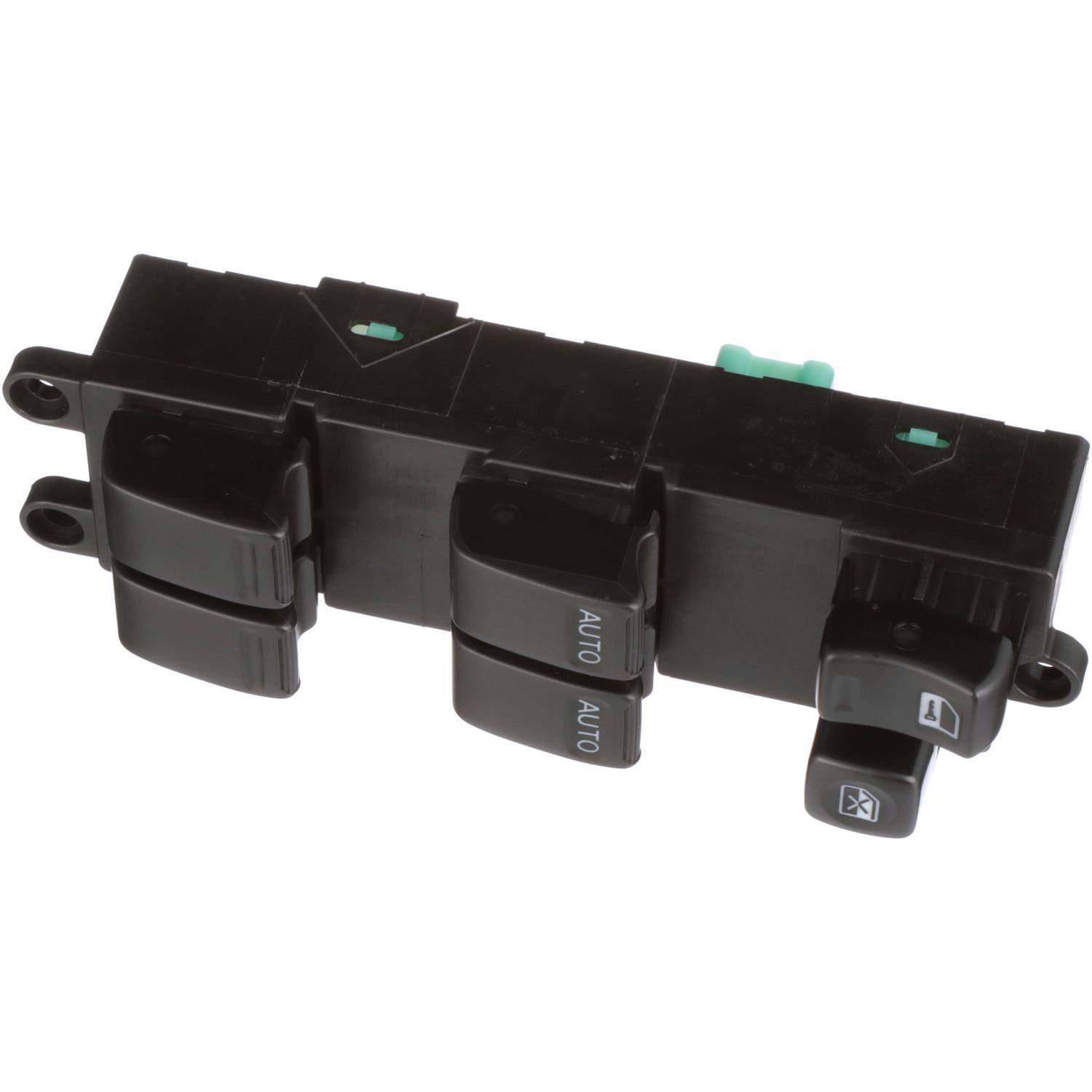 Standard Motor Products DWS2169 Door Window Switch product image 7 of 8