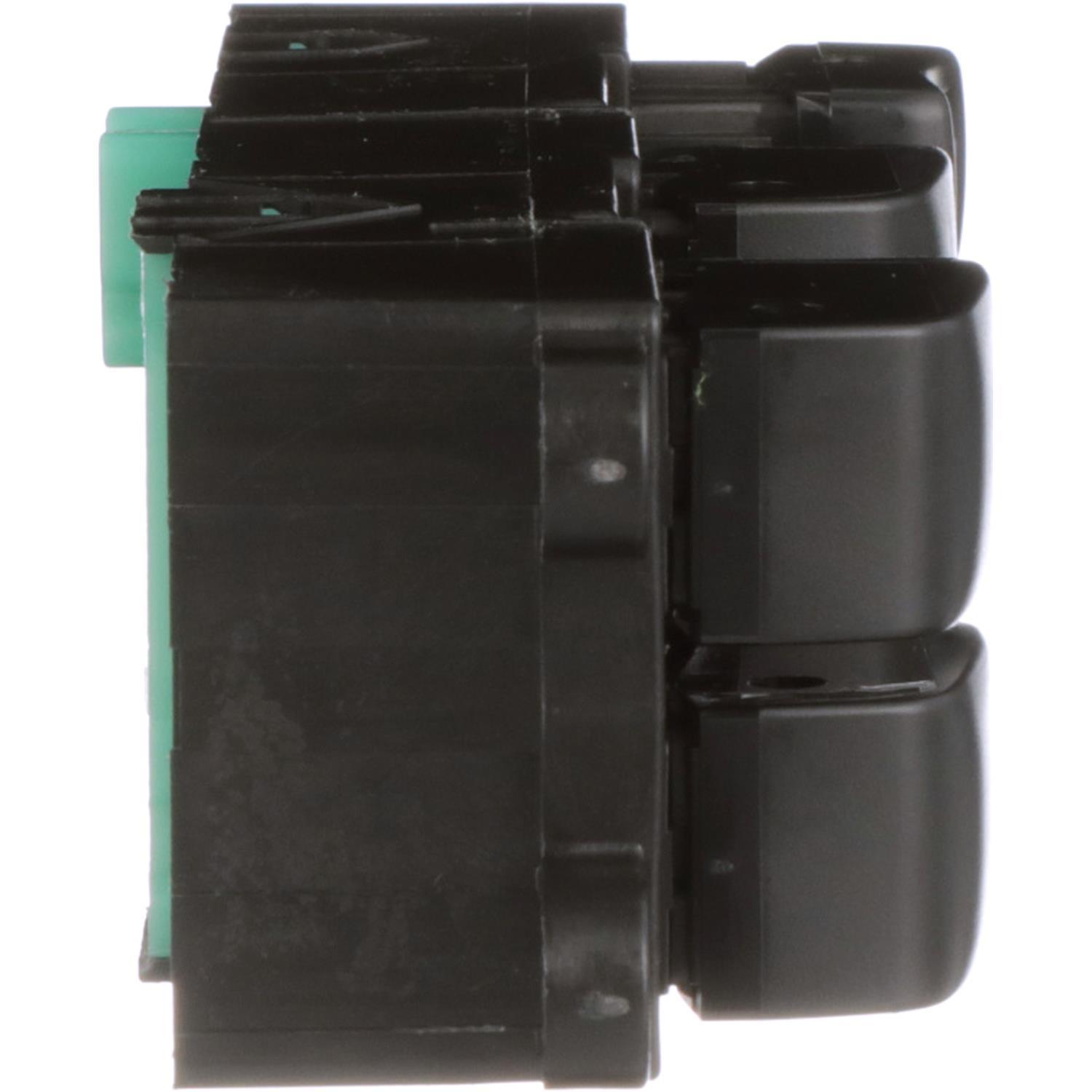 Standard Motor Products DWS2169 Door Window Switch product image 8 of 8