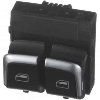 2013 Audi A5 Door Window Switch Front Left Standard Motor Products DWS2174 image 1 of 4