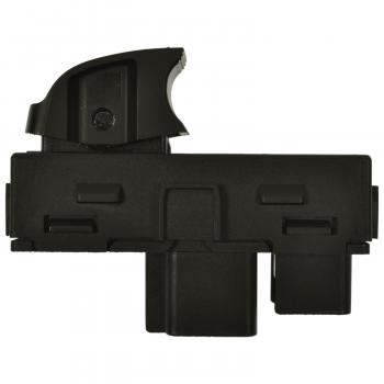 2007 GMC Yukon XL 2500 Door Window Switch Rear Standard Motor Products DWS218 image 3 of 3