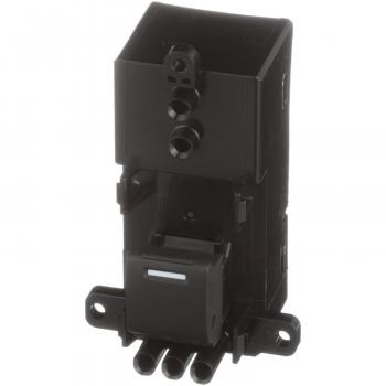 2021 Honda Passport Door Window Switch Rear Standard Motor Products DWS2184 image 1 of 4