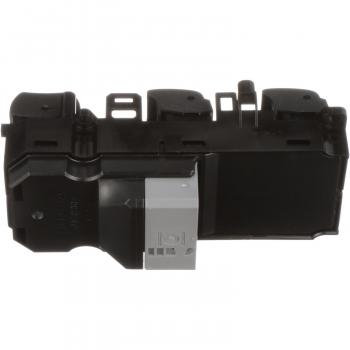 2020 Honda Ridgeline Door Window Switch Front Left Standard Motor Products DWS2188 image 2 of 4