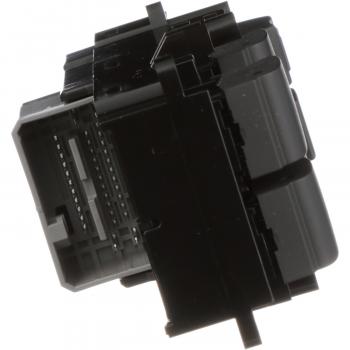2020 Honda Ridgeline Door Window Switch Front Left Standard Motor Products DWS2188 image 3 of 4