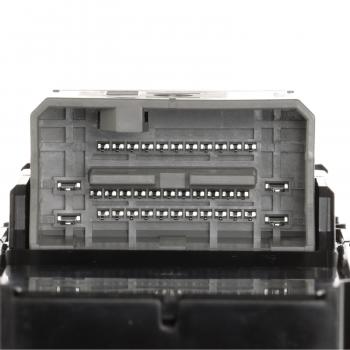 2020 Honda Ridgeline Door Window Switch Front Left Standard Motor Products DWS2188 image 4 of 4