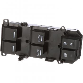 2021 Honda Passport Door Window Switch Front Left Standard Motor Products DWS2189 image 1 of 4