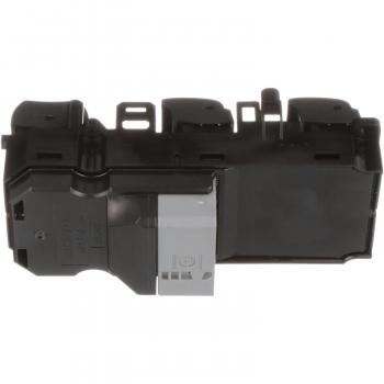 2021 Honda Passport Door Window Switch Front Left Standard Motor Products DWS2189 image 2 of 4