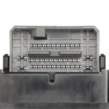 2021 Honda Passport Door Window Switch Front Left Standard Motor Products DWS2189 image 4 of 4