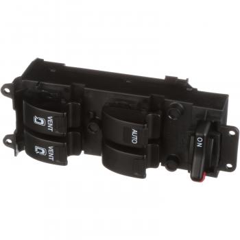 2001 Honda Odyssey Door Window Switch Front Left Standard Motor Products DWS2190 image 1 of 4