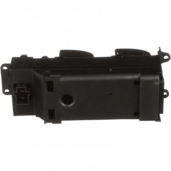 2001 Honda Odyssey Door Window Switch Front Left Standard Motor Products DWS2190 image 2 of 4