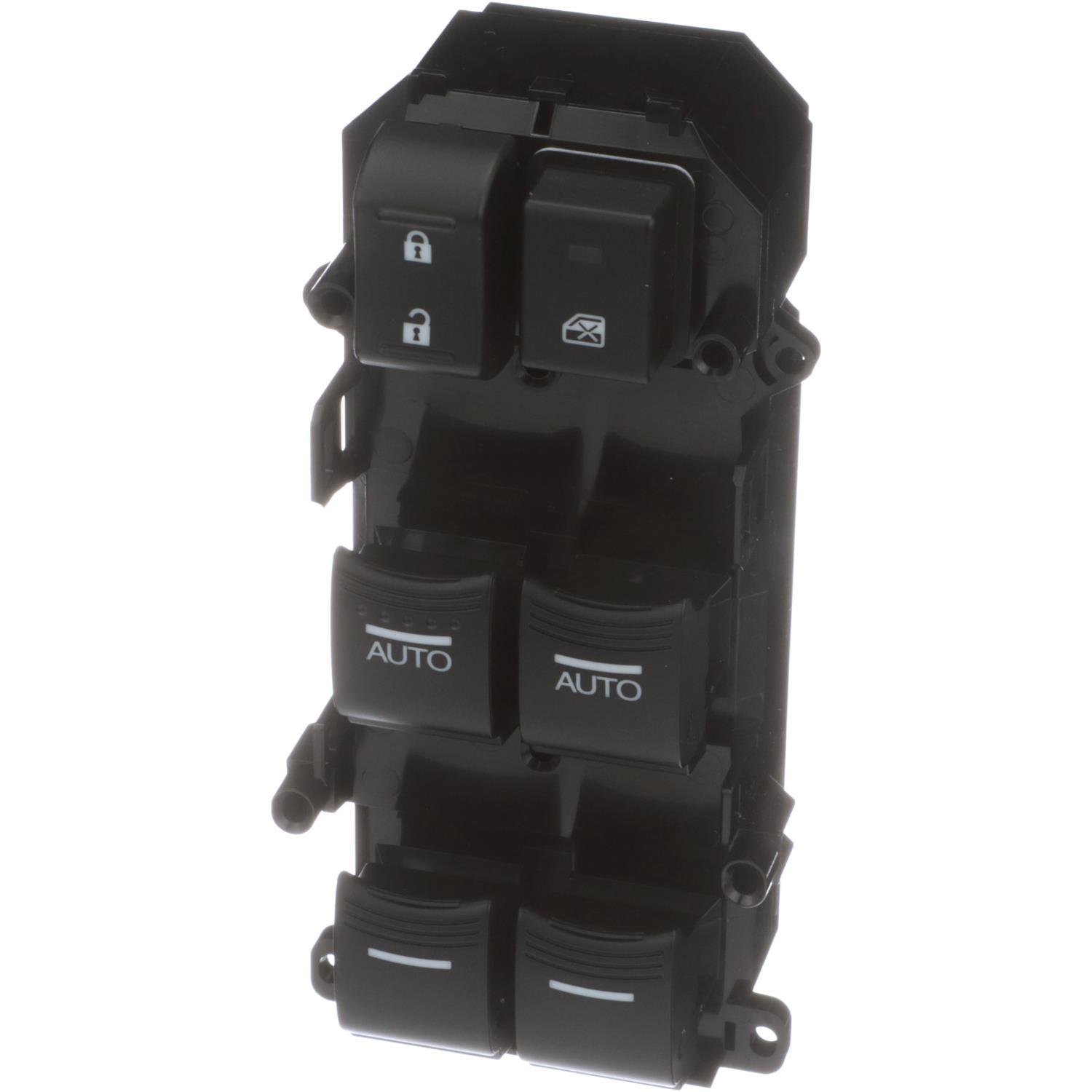 Standard Motor Products DWS2227 Door Window Switch product image 1 of 7