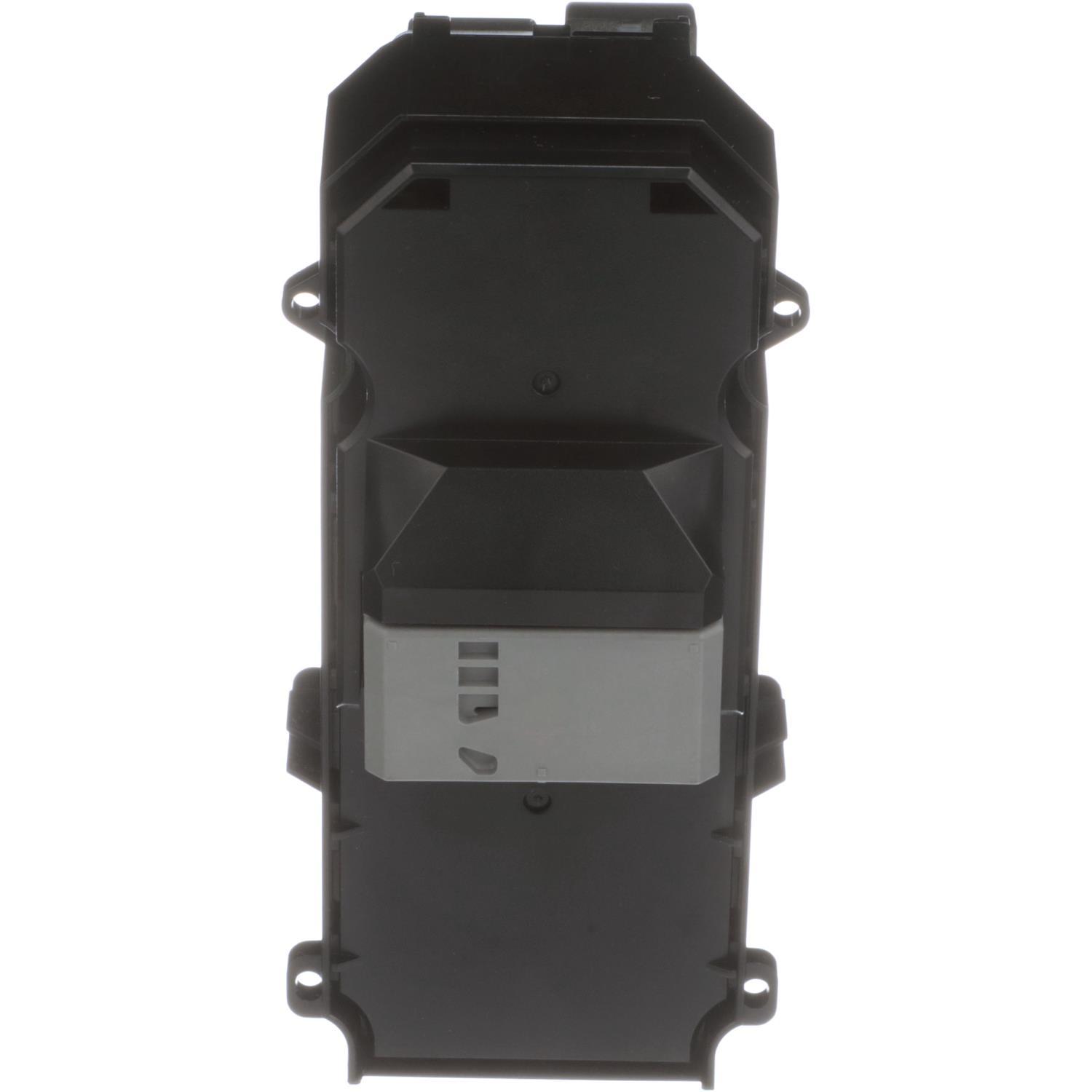 Standard Motor Products DWS2227 Door Window Switch product image 2 of 7