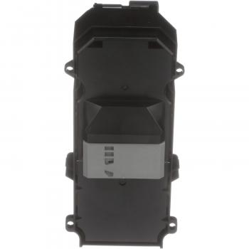 2019 Acura ILX Door Window Switch Front Left Standard Motor Products DWS2227 image 2 of 4