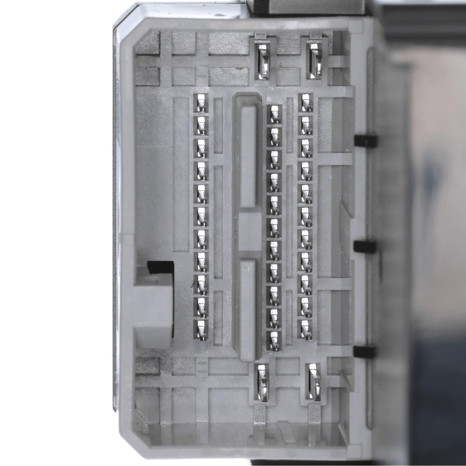 Standard Motor Products DWS2227 Door Window Switch product image 3 of 7