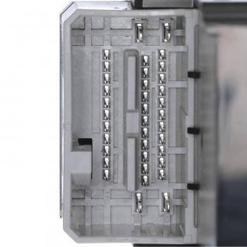 2019 Acura ILX Door Window Switch Front Left Standard Motor Products DWS2227 image 3 of 4