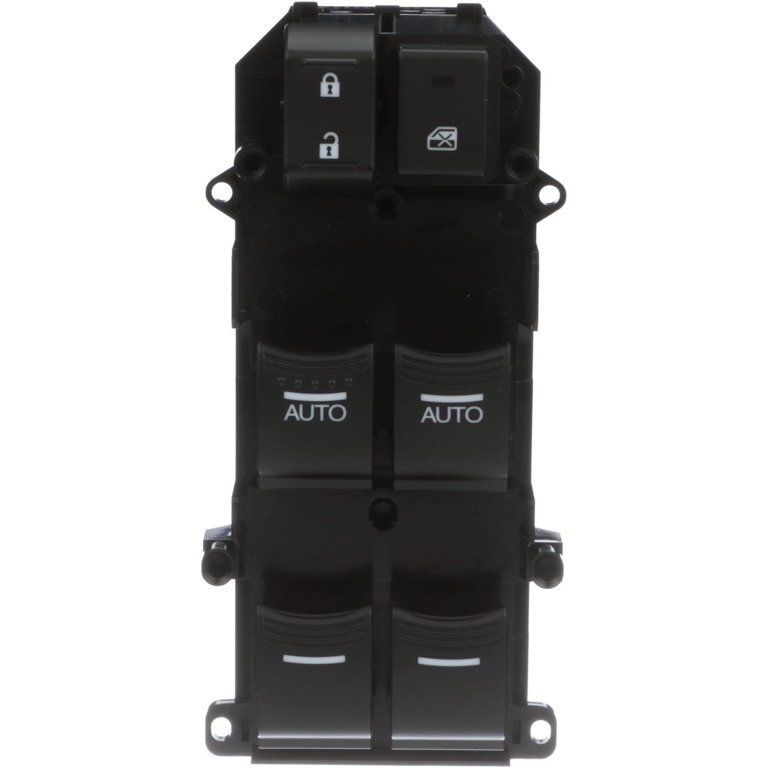 Standard Motor Products DWS2227 Door Window Switch product image 4 of 7