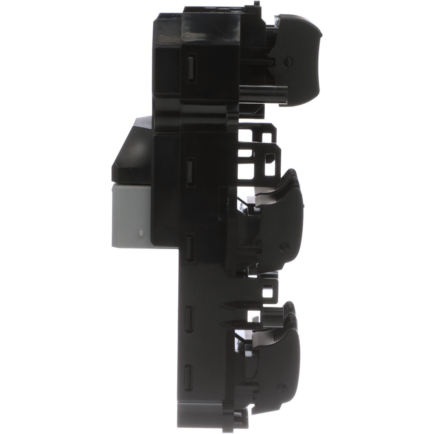 Standard Motor Products DWS2227 Door Window Switch product image 5 of 7