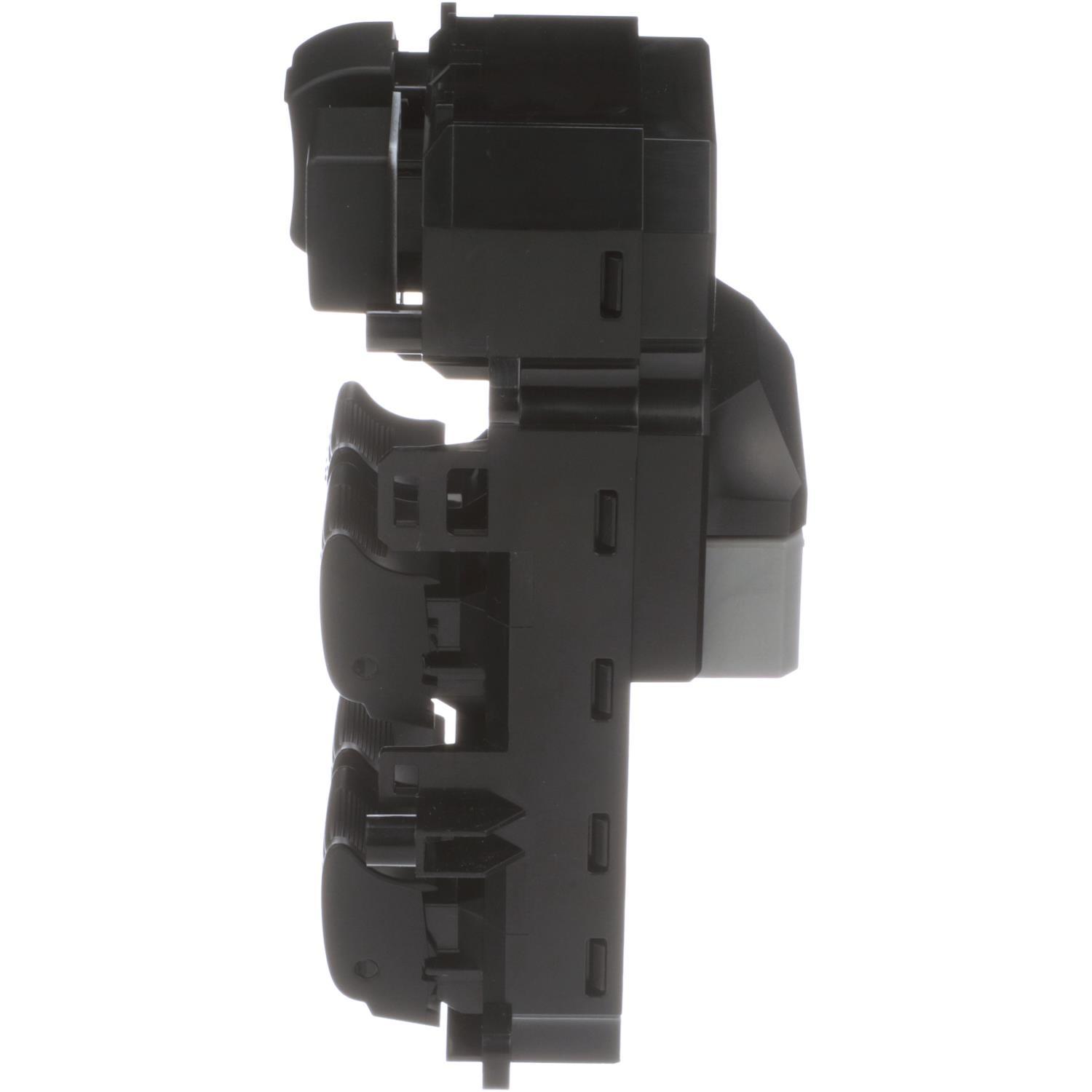 Standard Motor Products DWS2227 Door Window Switch product image 6 of 7
