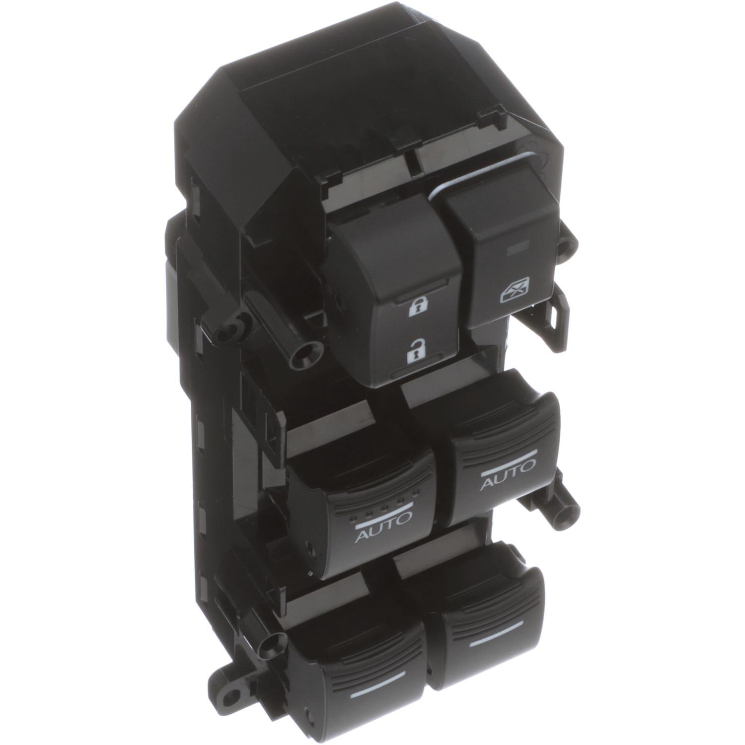 Standard Motor Products DWS2227 Door Window Switch product image 7 of 7