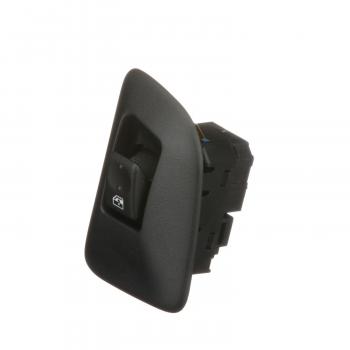 2006 Chevrolet Avalanche 1500 Door Window Switch Rear Left Standard Motor Products DWS232 image 1 of 4