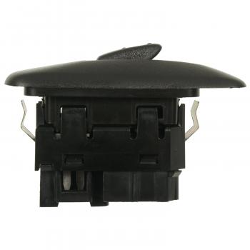 2006 Chevrolet Avalanche 1500 Door Window Switch Rear Right Standard Motor Products DWS238 image 3 of 3