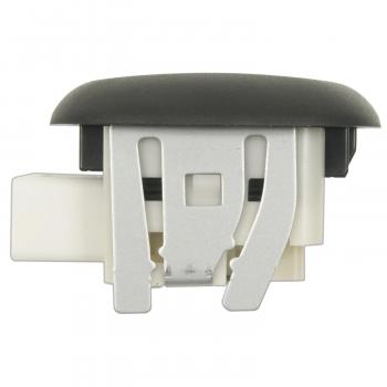 2005 Pontiac Vibe Door Window Switch Rear Standard Motor Products DWS278 image 3 of 3