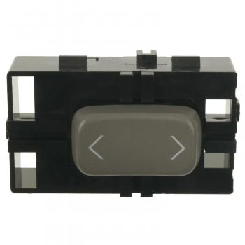 2003 Cadillac DeVille Door Window Switch Front Right Standard Motor Products DWS293 image 1 of 3