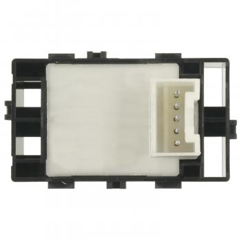 2003 Cadillac DeVille Door Window Switch Front Right Standard Motor Products DWS293 image 2 of 3