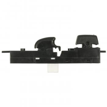 2001 Mitsubishi Eclipse Door Window Switch Right Standard Motor Products DWS311 image 3 of 3