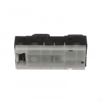 2015 Nissan Xterra Door Window Switch Front Right Standard Motor Products DWS322 image 2 of 4